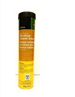 JOHN DEERE Multi-Purpose HD Lithim Complex Grease 1 Tube