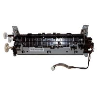 HP NA Laserjet 1210 Fuser Assembly 100-127 VAC OEM - OEM# RM1-4430-000CN - Also for 1510 and Others