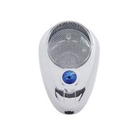 United Pacific 41204 Microphone Cover