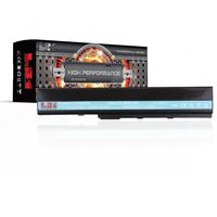 LB1 High Performance Battery for Asus K42JK / K42JR / K42JV / K42JB / A52JB
