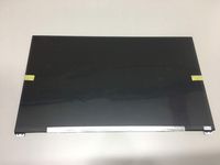 1920X1080 FHD IPS 30Pins 14.0" LED LCD Screen for NV140FHM-N47 BOE DP/N 06HY1W 6HY1W
