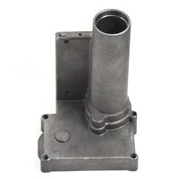 Ryobi 1820001 Planer Gearbox Genuine Original Equipment Manufacturer (OEM) Part