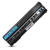 57WH T54FJ Laptop Battery for Dell Latitude E6420 E6430 E5420 E5430 Inspiron 17R 5720 7720 15R 5520 7520 Vostro 3460 3560