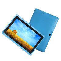10 inch Android 6.0 Quad core 3g Tablets