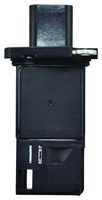 Hitachi MAF0012 Mass Air Flow Sensor