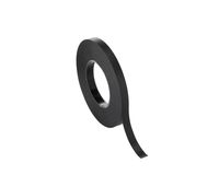 Chartpak Graphic Art Tape, 3/16 Inch W x 324 Inch L, Black Gloss, 1 Roll (BG1871)