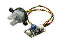 Super Sensors Gravity Analog Turbidity Sensor