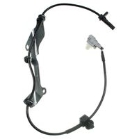 Holstein Parts  2ABS2722 ABS Speed Sensor