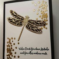 die cuts for card making die cuts metal die cut stencils die cuts for cards die cuts for schools die cuts for classroom