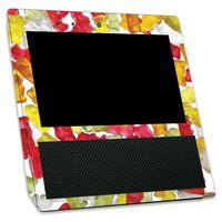 MightySkins Skin Compatible with Amazon Echo Show - Gummy Bears | Protective, Durable, and Unique Vinyl Decal wrap Cover | Easy to Apply, Remove, and Change Styles | Made in The USA
