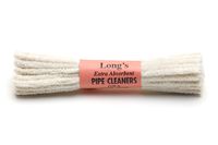 BJLong Extra Absorbent Pipe Cleaners 32 (1 Pack)