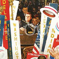 Hi-Look Microfiber Cleaning Cloth - Time for Greatness