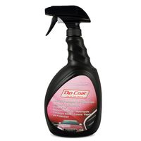 DipYourCar DIPCOAT-32OZ Dip Coat Protective Spray, 32. Fluid_Ounces