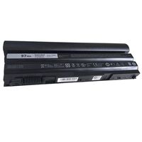 Ding New 71R31 Replacement Laptop Battery Compatible with Dell Latitude E6540 Latitude E6440 462-3678 Precision M2800 Laptop Battery ATG (11.1V 97Wh)