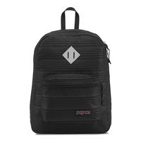 JanSport Super FX Backpack - Reflective Horizon