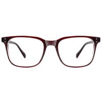 Anti Blue Light Blocking Glasses Women Men Eyewear Frame Computer Reading/Gaming/TV/Phones Glasses