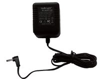 AT&T AC Adapter for CL82509 - Vtech AC Adapter - U060030A12V - AC 6V 300mA E178074
