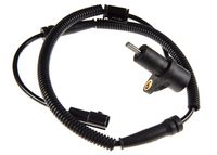 Holstein Parts  2ABS1399 ABS Speed Sensor