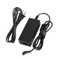 Fancy Buying AC/DC Laptop Adapter Charger for Samsung Series 5 Ultra Np-530u3c Np530u3c-a01us Np530u3c-a02us Np530u3c-a03us Np530u3c-a04us Np530u3c-a