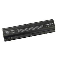 Fancy Buying Laptop Battery for HP HSTNN-IB09, HSTNN-IB10, HSTNN-IB17, HSTNN-LB09, HSTNN-LB17, HSTNN-MB09, HSTNN-MB10, HSTNN-OB17, HSTNN-UB09, HSTNN-UB17, PF723A, PM579A [6 Cells 11.1V 5200mAh]