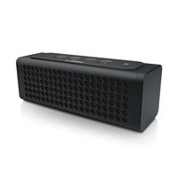 Yamaha NX-P100 Portable Bluetooth Speaker (Black)