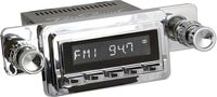 Retro Manufacturing LAC-125-04-74 Car Radio