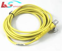 New 5M Trimble GPS Antenna Cable for Trimble 5700/ R7/R5 TNC Connector Cable