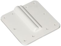 Winegard Company CE-2000 Cable Entry Plate Dual