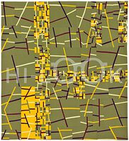 Hi-Look Microfiber Cleaning Cloth - Connections 2