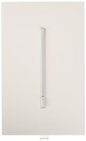 Lutron GT-250M-WH Electrical Distribution Product White