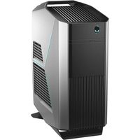 Alienware Aurora R7 7906SLV Gaming Desktop i7-87008GB/1TB HDD/GTX 1060