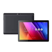 Dual core 4g Calling Tablet 8 Android 5.1 2GB