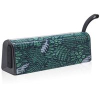 Portable Wireless Bluetooth Speakers,Built-in-Mic,Loud Stereo Sound,Compatible with MP3/Phone/Tablet/Computer,Portable Wireless Speaker for Home/Travel/car/Outdoors