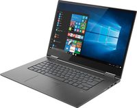 New ! 2018 Lenovo Yoga 730 2-in-1 15.6" FHD IPS Touch-Screen Laptop, Intel i7-8550U, 8GB DDR4 RAM, 256GB PCIe SSD, Thunderbolt, Fingerprint Reader, Backlit Keyboard, Built for Windows Ink, Win10
