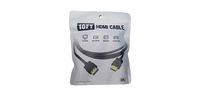 HDMI Cable 10FT (4K, 3D Ready) with Ethernet