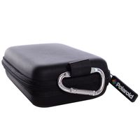 Eva Case for HP Sprocket Instant Printer (Black)