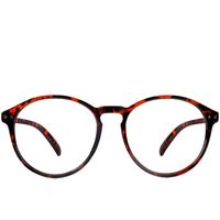 Anti Blue Light Blocking Glasses Women Men Eyewear Frame Computer Reading/Gaming/TV/Phones Glasses