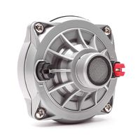 Skar Audio PD1-X 1-Inch 200 Watt High Efficiency Compression Horn Driver