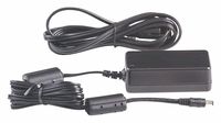 AC Adapter