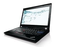 Lenovo ThinkPad X220 Intel Core i5, 4GB, 320GB 12.5 HD Display, Win 10 Laptop (Renewed)