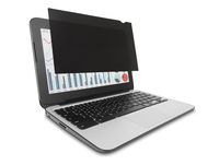 Kensington FP133W9 Privacy Screen for 13.3-Inch 16: 9 Aspect Ratio Laptops (K64488WW)
