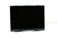 Dell Alienware M11x R2 R3 11.6" LCD Screen Display Assembly 4FFHC