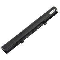 NextCell Battery for Toshiba Satellite C50-CBT2N03 C50-CBT2N11 C55-C5232 C55-C5240 C55-C5379 C55-C5380 C55-C5381 C55-C5390 C55D-B5385 C55D-C5251 C55D-C5271 C55Dt-B5128