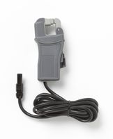 Amprobe DM-CT-100 Current Transducer