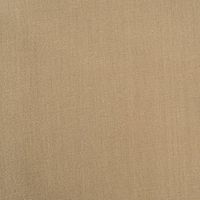 100% Cotton Taupe Handkerchief 12" x 12" (30cmx30cm)