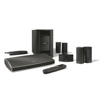 Bose Lifestyle SoundTouch 535 Entertainment System