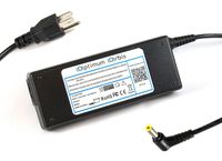 Optimum Orbis Ac Adapter for Lenovo Essential B450 B465 B470 B475 B560 B570 B575 G230 G430 G450 G455 G465 G470 G475 G480 G530 G550 G560 G560e G565 G570 G575 G580 G585 G770
