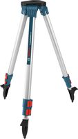 Bosch Aluminum Contractor Tripod BT 152