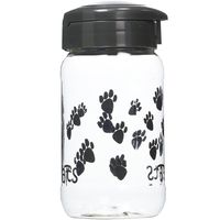 Lixit Small Animal Treat Jar 16 oz_DX