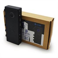 Current USA Orbit Marine IC LOOP Bluetooth Controller Module